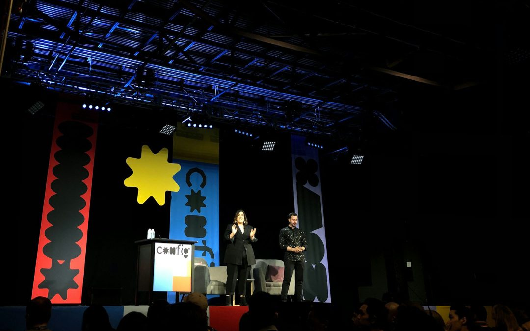 Building Smarter Workflows Through Creative Technology And Tools